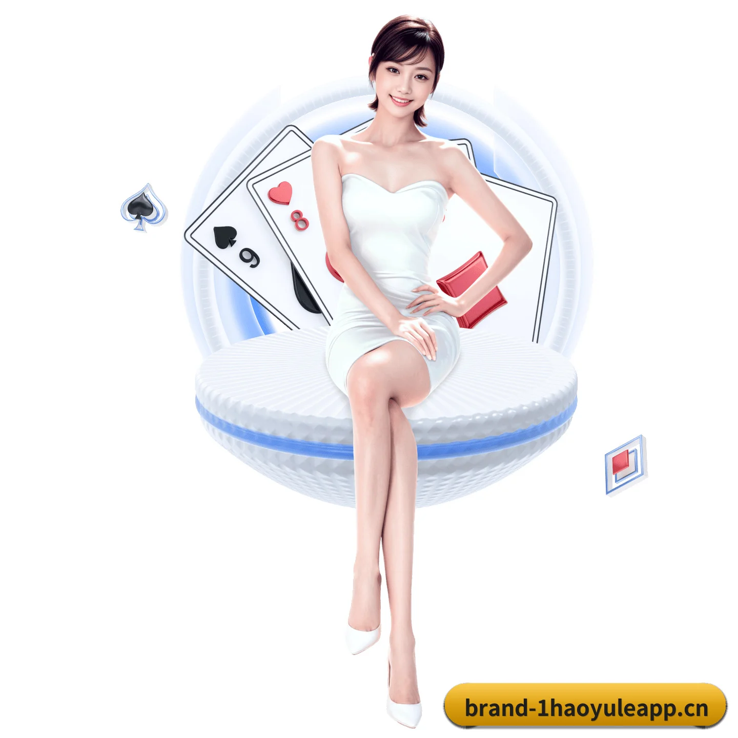 壹号娱乐app APP 界面