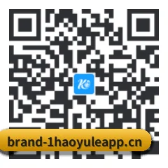Android 原生极速版 二维码